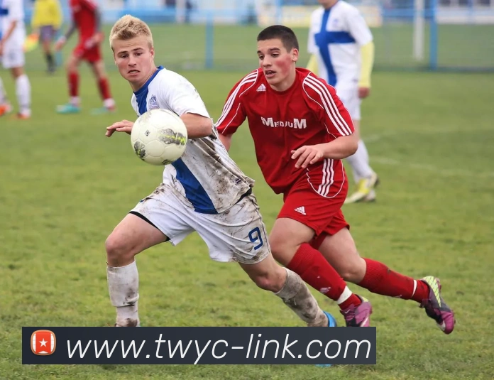 台湾运彩服务体系